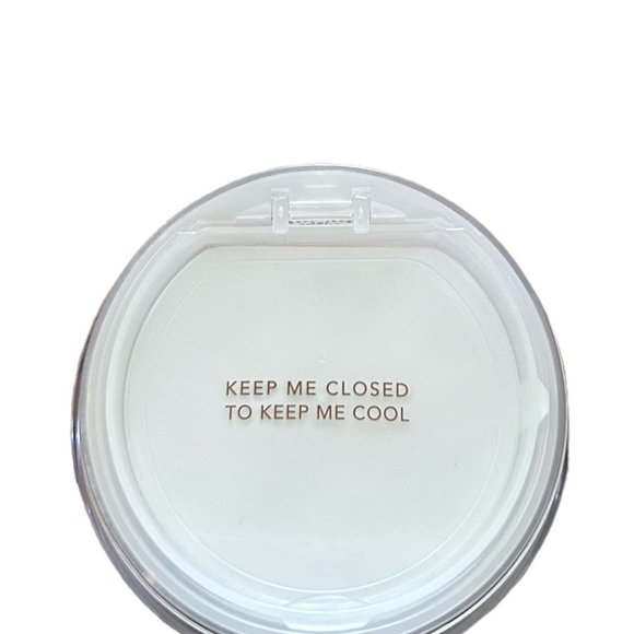 Becca- Hydra Mist set and refresh powder, new - Picture 3 of 3